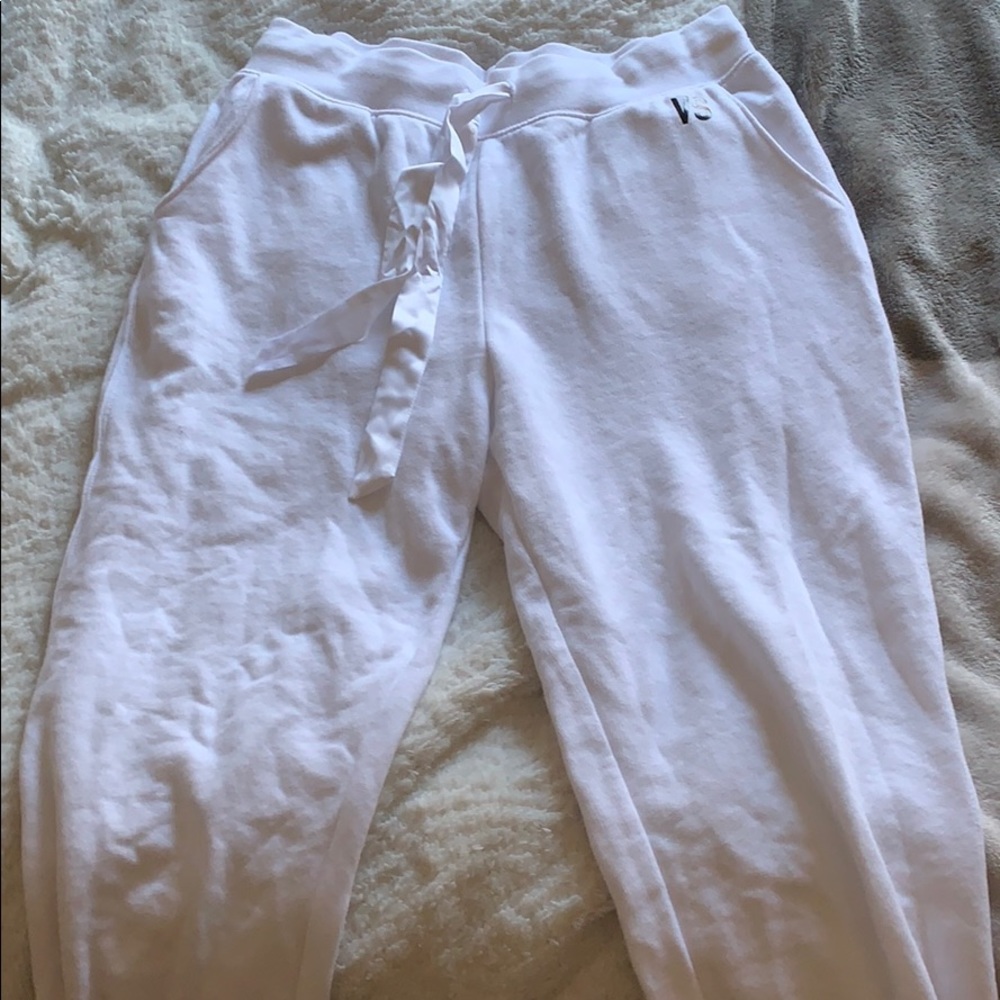 VS Sweatpants